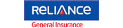 CHOLAMANDALAM INSURANCE