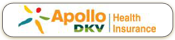 APOLLO DKV HEALTH INSURANCE