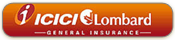 icici-lombardI