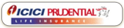 ICICI PRODENTIAL