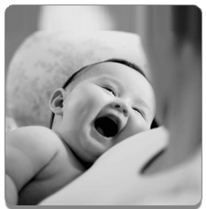 imfertility mangement