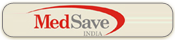 MED SAVE HEALTH CARE TPA LTD