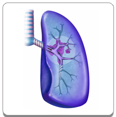 ONCOLOGY