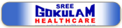 SREE GOKULAM HEALTH SERVICES