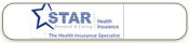 STAR HEALTH & ALLIED INSURANCE COMPANY